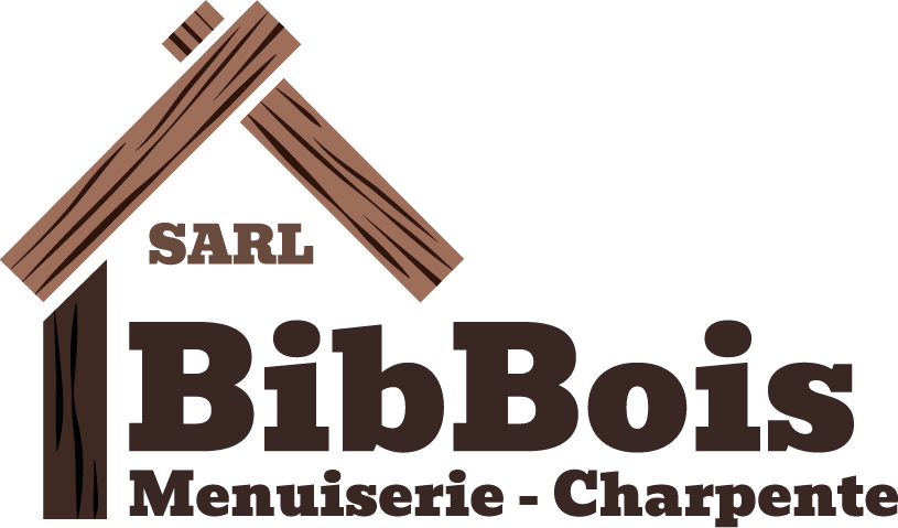 Bibbois Sàrl